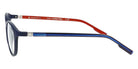 Face à Face ALIUM N 1 3D15 49 - Blue #id:fafaliumn13d15_s:104110