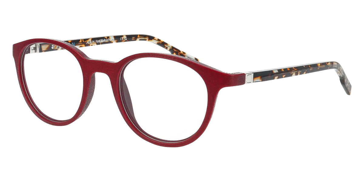 Face à Face ALIUM N 1 3D16 49 - Red #id:fafaliumn13d16_s:106105
