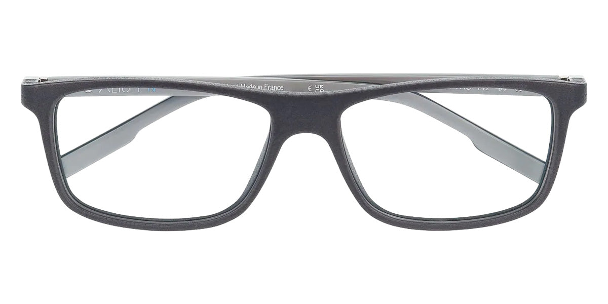 Face à Face ALIUM N 2 3D18 57 - Gray #id:fafaliumn23d18_s:104100