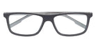 Face à Face ALIUM N 2 3D18 57 - Gray #id:fafaliumn23d18_s:104100