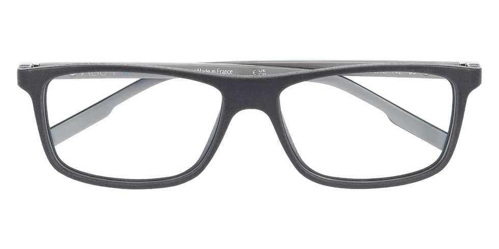 Face à Face ALIUM N 2 3D18 57 - Gray #id:fafaliumn23d18_s:104100
