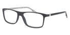 Face à Face ALIUM N 2 3D18 57 - Gray #id:fafaliumn23d18_s:104105
