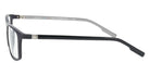 Face à Face ALIUM N 2 3D18 57 - Gray #id:fafaliumn23d18_s:104110
