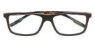 Face à Face ALIUM N 2 3D19 57 - Brown #id:fafaliumn23d19_s:106100