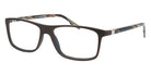 Face à Face ALIUM N 2 3D19 57 - Brown #id:fafaliumn23d19_s:106105
