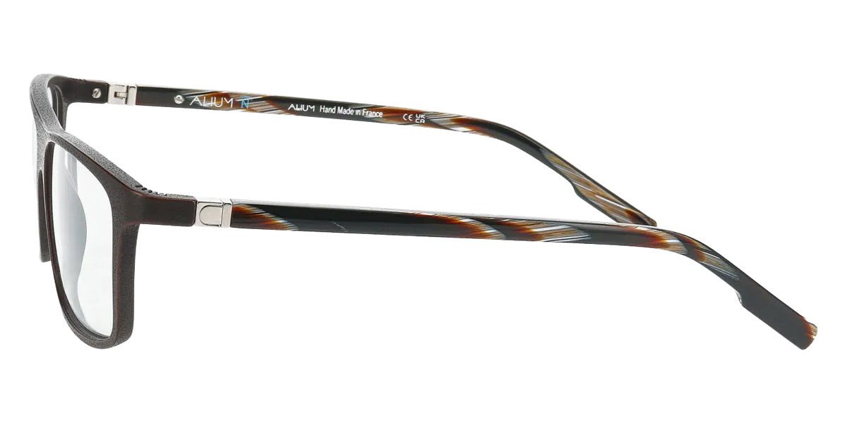 Face à Face ALIUM N 2 3D19 57 - Brown #id:fafaliumn23d19_s:106110