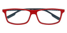 Face à Face ALIUM N 3 3D20 61 - Red #id:fafaliumn33d20_s:100100