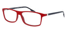 Face à Face ALIUM N 3 3D20 61 - Red #id:fafaliumn33d20_s:100105