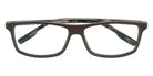 Face à Face ALIUM N 3 3D21 61 - Green #id:fafaliumn33d21_s:102100