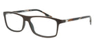 Face à Face ALIUM N 3 3D21 61 - Green #id:fafaliumn33d21_s:102105