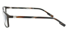 Face à Face ALIUM N 3 3D21 61 - Green #id:fafaliumn33d21_s:102110