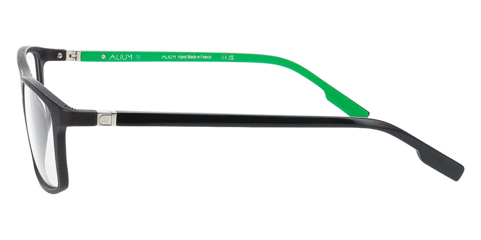 Face à Face ALIUM N 3 3D22 61 - Black #id:fafaliumn33d22_s:104110