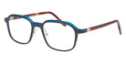 Face à Face ALIUM PEAK 1 933 51 - Blue #id:fafaliumpeak1933_s:100105