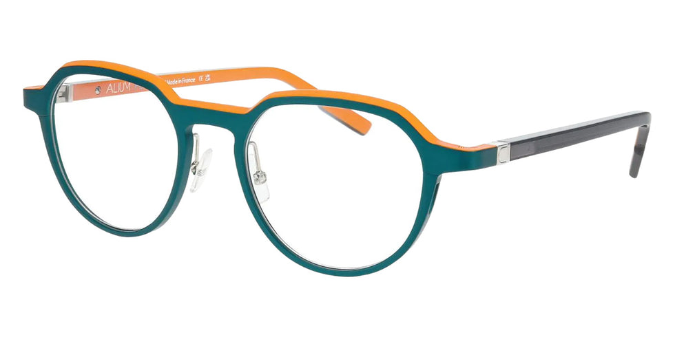 Face à Face ALIUM PEAK 2 9101 50 - Blue #id:fafaliumpeak29101_s:104105