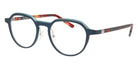 Face à Face ALIUM PEAK 2 959 50 - Blue #id:fafaliumpeak2959_s:106105