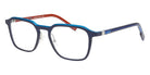 Face à Face ALIUM PEAK 3 933 53 - Blue #id:fafaliumpeak3933_s:102105