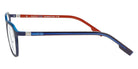 Face à Face ALIUM PEAK 3 933 53 - Blue #id:fafaliumpeak3933_s:102110