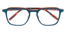 Face à Face ALIUM PEAK 3 959 53 - Blue #id:fafaliumpeak3959_s:104100