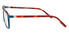 Face à Face ALIUM PEAK 3 959 53 - Blue #id:fafaliumpeak3959_s:104110
