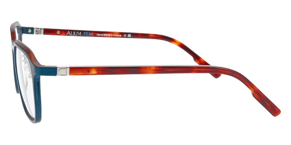 Face à Face ALIUM PEAK 3 959 53 - Blue #id:fafaliumpeak3959_s:104110