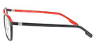 Face à Face ALIUM PEAK 3 TM01 53 - Black #id:fafaliumpeak3tm01_s:106110