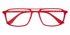Face à Face ALIUM RACE 1 0015 56 - Red #id:fafaliumrace10015_s:100100