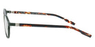 Face à Face ALIUM RIDE 1 0014 49 - Green #id:fafaliumride10014_s:100110