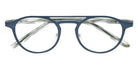 Face à Face ALIUM RIDE 1 9430 49 - Gray #id:fafaliumride19430_s:102100