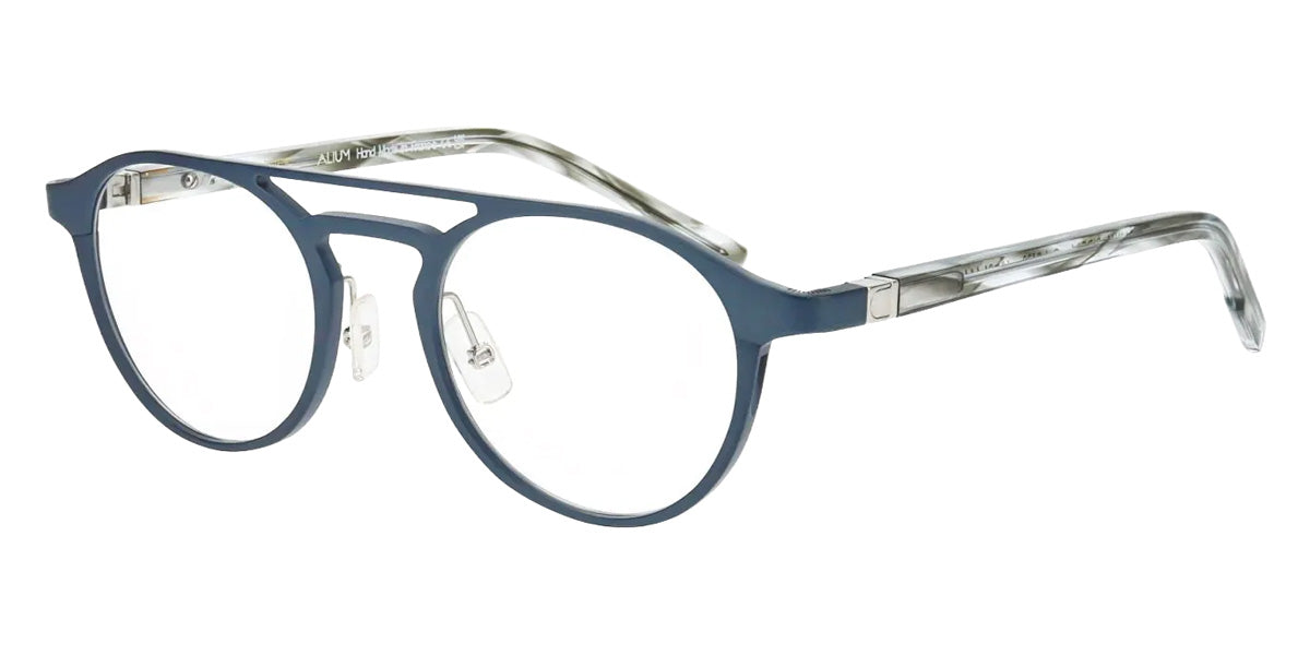 Face à Face ALIUM RIDE 1 9430 49 - Gray #id:fafaliumride19430_s:102105