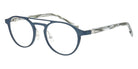 Face à Face ALIUM RIDE 1 9430 49 - Gray #id:fafaliumride19430_s:102105
