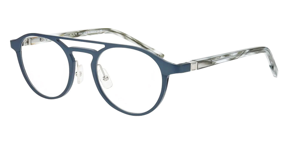 Face à Face ALIUM RIDE 1 9430 49 - Gray #id:fafaliumride19430_s:102105