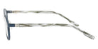 Face à Face ALIUM RIDE 1 9430 49 - Gray #id:fafaliumride19430_s:102110