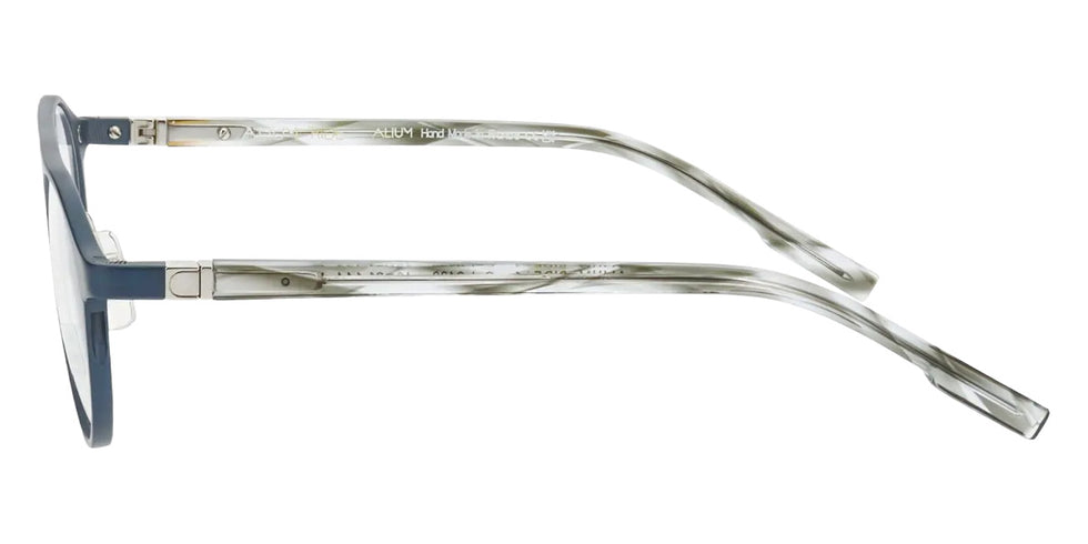 Face à Face ALIUM RIDE 1 9430 49 - Gray #id:fafaliumride19430_s:102110
