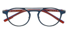 Face à Face ALIUM RIDE 1 959 49 - Blue #id:fafaliumride1959_s:104100