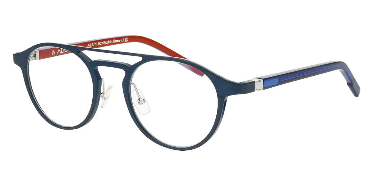 Face à Face ALIUM RIDE 1 959 49 - Blue #id:fafaliumride1959_s:104105