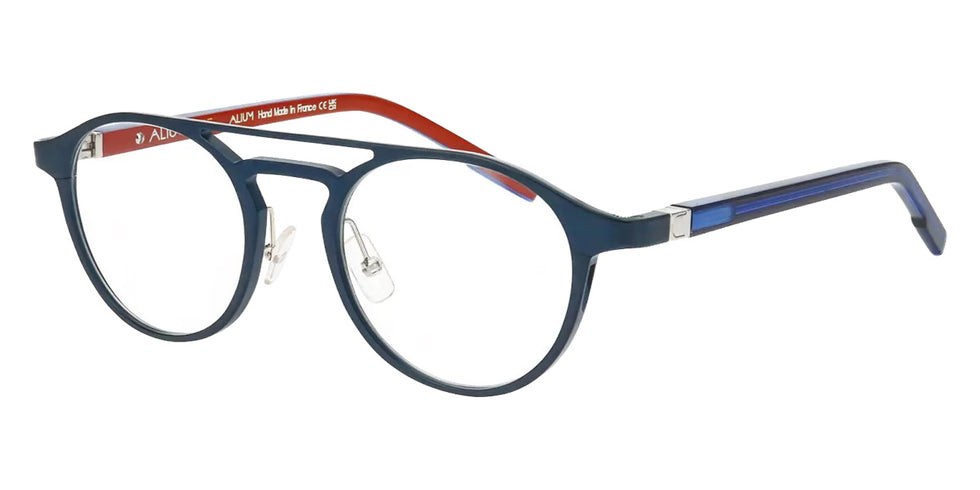 Face à Face ALIUM RIDE 1 959 49 - Blue #id:fafaliumride1959_s:104105
