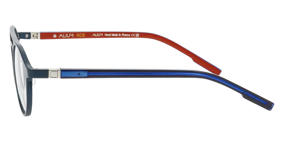 Face à Face ALIUM RIDE 1 959 49 - Blue #id:fafaliumride1959_s:104110