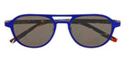Face à Face ALIUM RIDE 2 SUN 9620 52 - Blue #id:fafaliumride2sun9620_s:100100