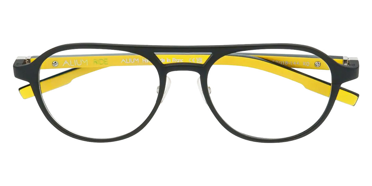 Face à Face ALIUM RIDE 2 TM01 52 - Black #id:fafaliumride2tm01_s:104100