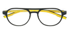 Face à Face ALIUM RIDE 2 TM01 52 - Black #id:fafaliumride2tm01_s:104100