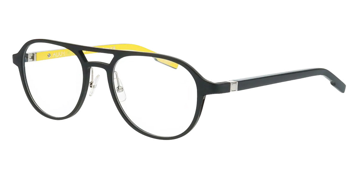 Face à Face ALIUM RIDE 2 TM01 52 - Black #id:fafaliumride2tm01_s:104105