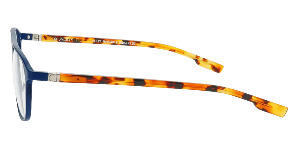 Face à Face ALIUM RIDE 3 0018 57 - Blue #id:fafaliumride30018_s:100110