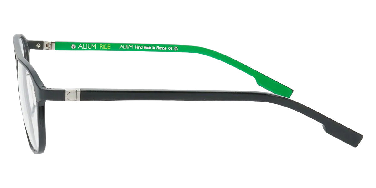Face à Face ALIUM RIDE 3 9090 57 - Gray #id:fafaliumride39090_s:102110