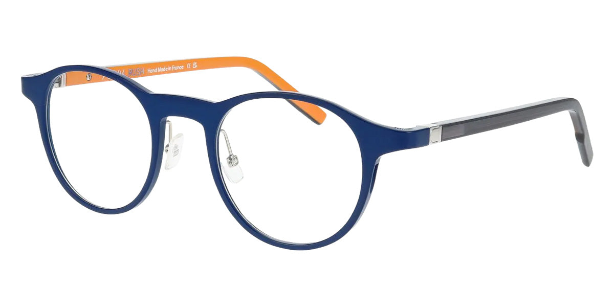 Face à Face ALIUM RUSH 1 0018 47 - Blue #id:fafaliumrush10018_s:100105