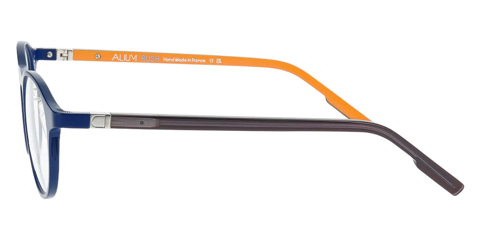 Face à Face ALIUM RUSH 1 0018 47 - Blue #id:fafaliumrush10018_s:100110