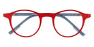 Face à Face ALIUM RUSH 1 9084 47 - Red #id:fafaliumrush19084_s:102100