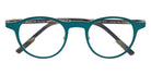 Face à Face ALIUM RUSH 1 9101 47 - Blue #id:fafaliumrush19101_s:104100