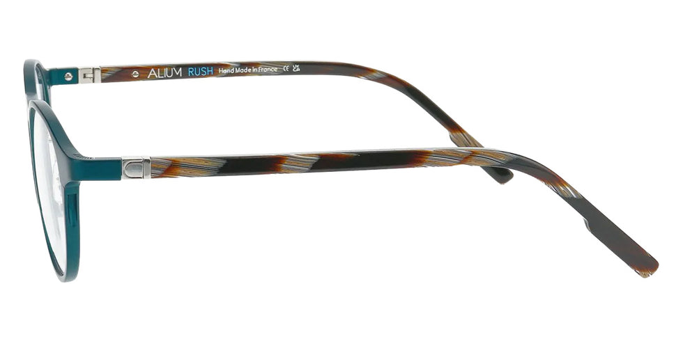 Face à Face ALIUM RUSH 1 9101 47 - Blue #id:fafaliumrush19101_s:104110