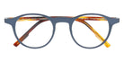 Face à Face ALIUM RUSH 1 9430 47 - Gray #id:fafaliumrush19430_s:106100