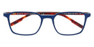Face à Face ALIUM RUSH 2 0018 54 - Blue #id:fafaliumrush20018_s:100100